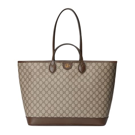 gucci ophidia tote large|gucci ophidia backpack small.